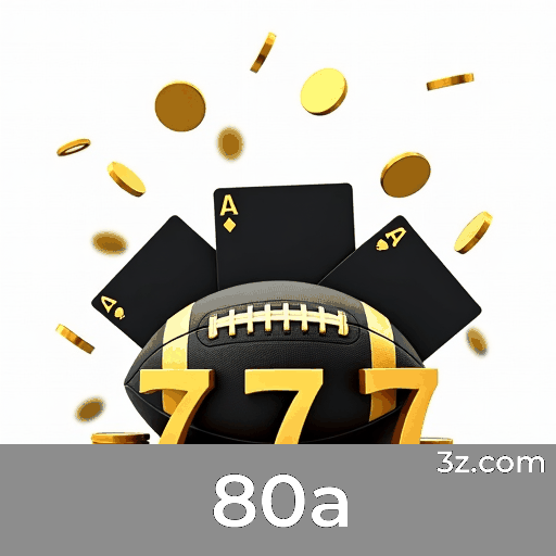 80a Esporte Ciência: Análise Avançada para Apostas Inteligentes