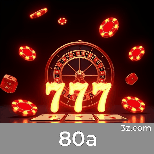 Mergulhe no Realismo Psicossensorial do Cassino 80a