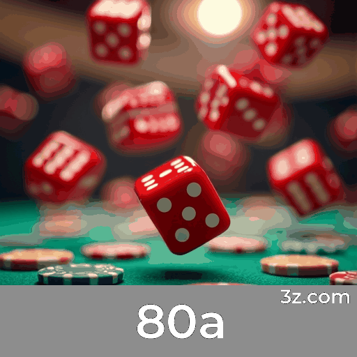 80a: Download Rápido e Uso Fácil para Brasileiros