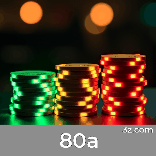 Análise Metodológica para Promoções Efetivas na 80a