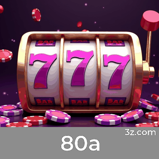 80a: Viva o Crash com Altos Retornos Instantâneos