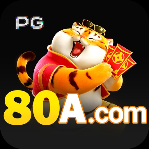 80a: Download Rápido e Uso Fácil para Brasileiros